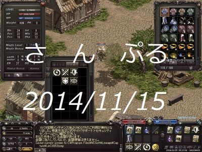 AQ24899121-0-thumb