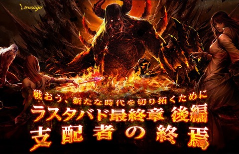 無題1