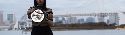 DSC00133
