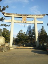 8d1840b0.jpg