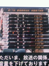 a771ec06.jpg