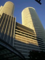b60d062e.jpg