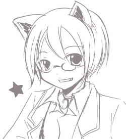 お久し振りです
