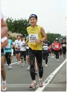 idetachi2009