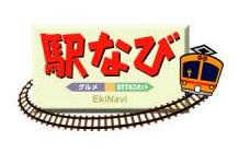 ekinavi