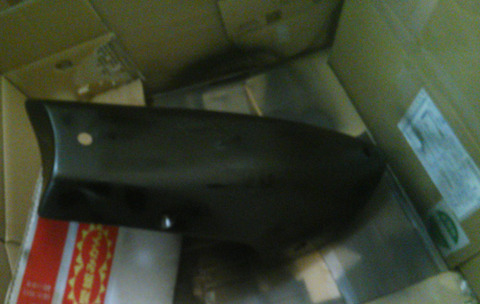 KIMG0005