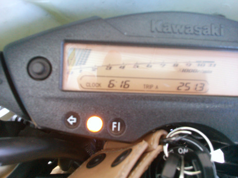 KIMG0023