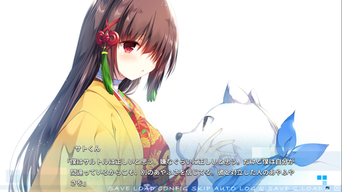2019-03-31 (8)