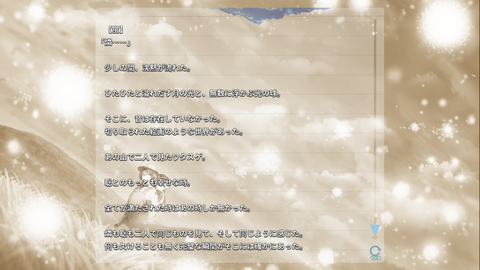 2019-03-31 (6)
