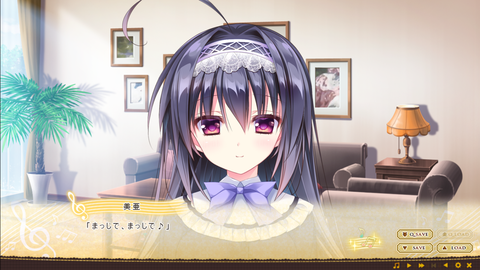 2018-03-16 (1)