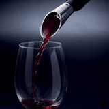 pourer3