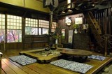 sanzoku (13)
