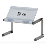 goronedesk