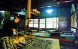sanzoku (5)