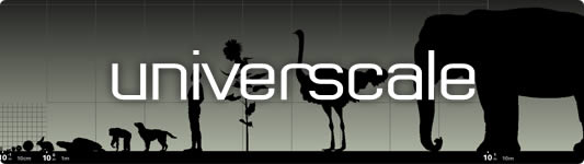 uscale