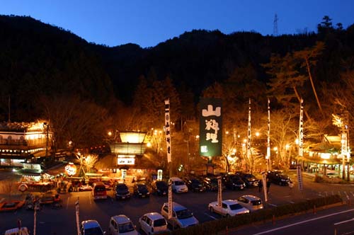 sanzoku (9)