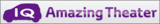 watch_header