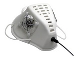 USBmask