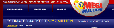 megamillions