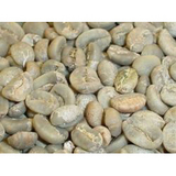 bean