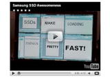 ssd