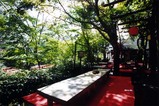 sanzoku (6)