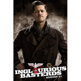 inglouriousbasteds