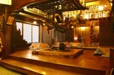 sanzoku (2)