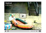headcrash