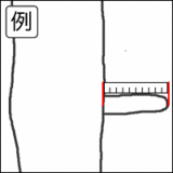chinrank