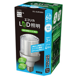 led2