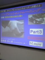 02f5b5e2.jpg