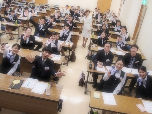 NTT2