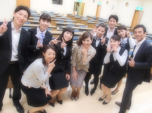 NTT