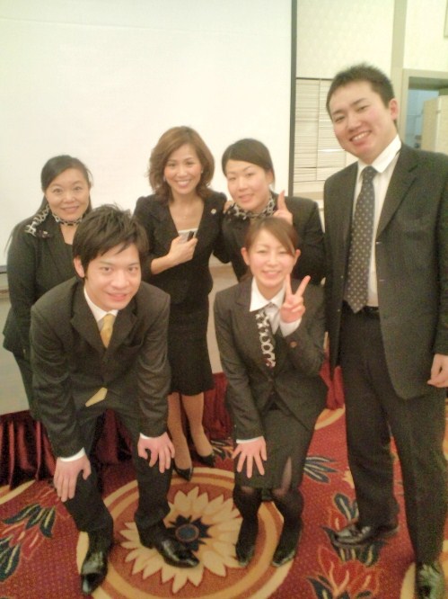 NTTdocomo5