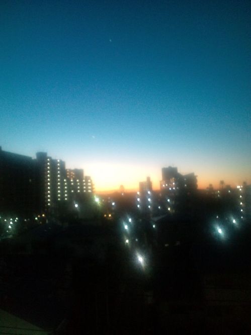 都心3