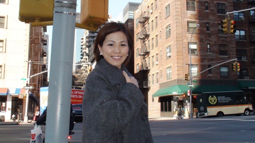 BEEKMAN TOWER HOTEL2