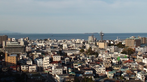 伊東1