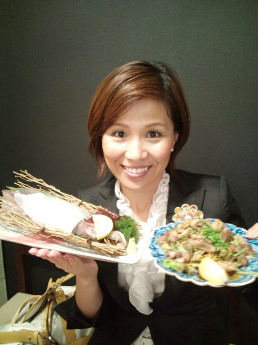 NTT�ɥ���