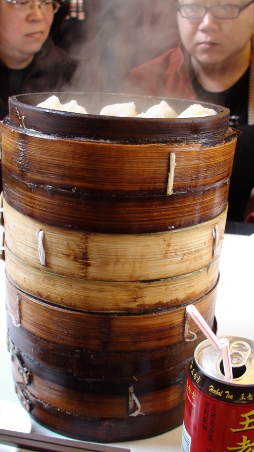 上海印象8