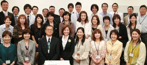 西川3