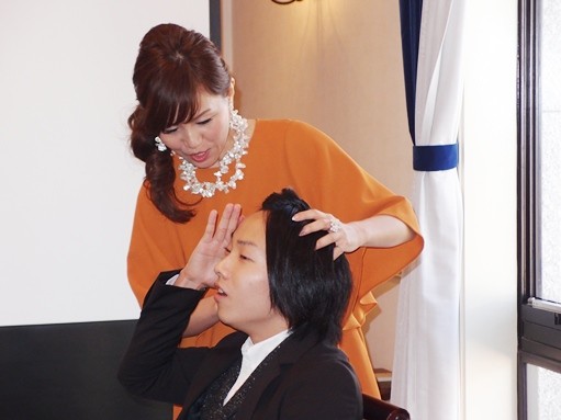 東大生2