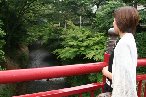 有馬温泉5
