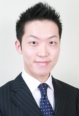 RYO2