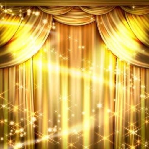 デビューblog