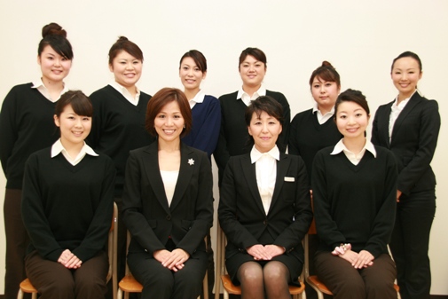 広沢学園1
