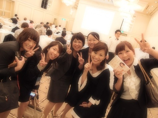 宇都宮〜☆
