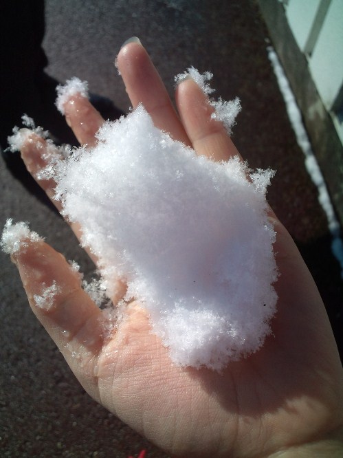 雪2