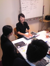 4a38e232.jpg