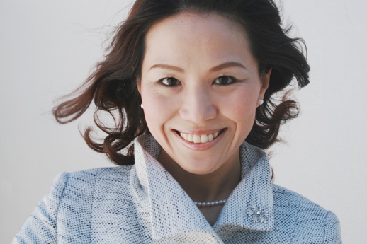 重田みゆき♪